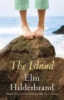 The island by Hilderbrand, Elin