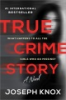 True crime story by Knox, Joseph