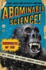 Abominable science! by Loxton, Daniel