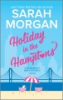 Holiday in the Hamptons by Morgan, Sarah