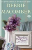 Starting now by Macomber, Debbie