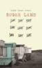 Sugar Land by Stoner, Tammy Lynne