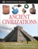 Ancient civilizations by Fullman, Joseph