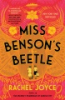 Miss Benson's beetle by Joyce, Rachel