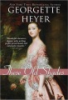 These old shades by Heyer, Georgette