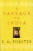 A passage to India by Forster, E. M