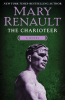 The charioteer by Renault, Mary