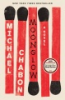 Moonglow by Chabon, Michael