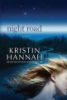 Night road by Hannah, Kristin