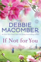 If not for you by Macomber, Debbie