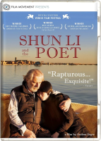 Shun_Li_and_the_poet