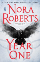 Year one by Roberts, Nora