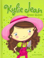 Kylie Jean by Peschke, M