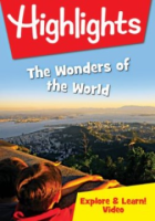 Highlights - The Wonders of the World 