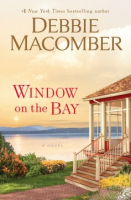 Window on the bay by Macomber, Debbie