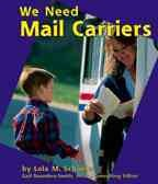 We_need_mail_carriers