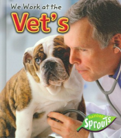We_work_at_the_vet_s