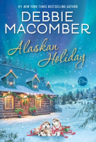 Alaskan holiday by Macomber, Debbie