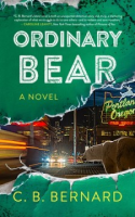Ordinary bear by Bernard, C. B