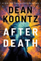After death by Koontz, Dean R