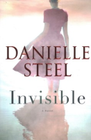 Invisible by Steel, Danielle
