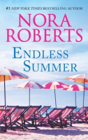 Endless summer by Roberts, Nora