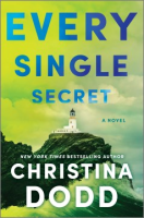 Every single secret by Dodd, Christina