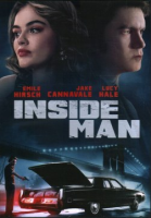 Inside man 
