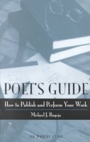 Poet_s_guide