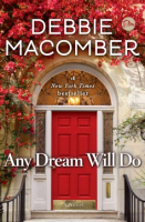 Any dream will do by Macomber, Debbie