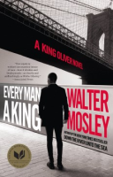 Every man a king by Mosley, Walter