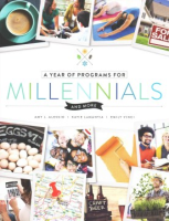 A_year_of_programs_for_millennials_and_more