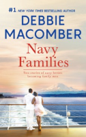 Navy families by Macomber, Debbie