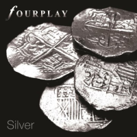 Silver by Fourplay