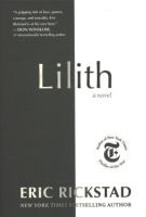 Lilith by Rickstad, Eric