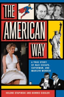 The American way by Stapinski, Helene