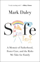 Safe by Daley, Mark