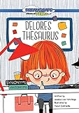 Delores Thesaurus 