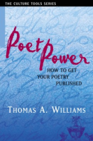 Poet_power
