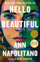 Hello beautiful by Napolitano, Ann