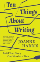 Ten_things_about_writing