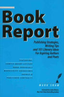 Book_report
