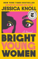 Bright young women by Knoll, Jessica