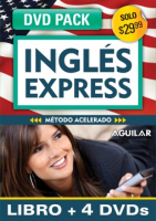 Inglés express 