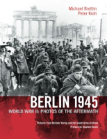 Berlin_1945__World_War_II