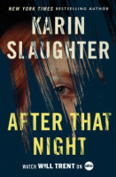 After That Night - Karin Slaughter
