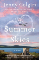 The Summer Skies - Jenny Colgan