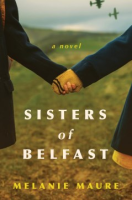 Sisters of Belfast - Melanie Maure