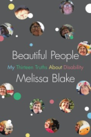 Beautiful People - Melissa Blake