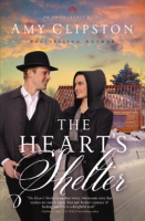 The Heart's Shelter - Amy Clipston